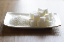 บริษัท น้ำตาลและอ้อยตะวันออก จำกัด (มหาชน)