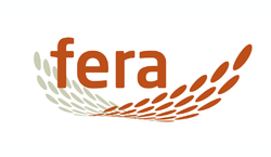 fera : The Food and Environment Research Agency