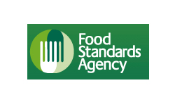 United Kingdom, Food standard Agency
