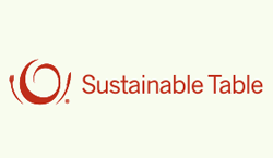 Sustainable Table celebrates local sustainable food,