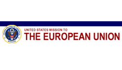 European food law and regulation by USDA