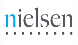 Nielsen - Market and consumer survey