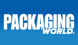 packworld.com