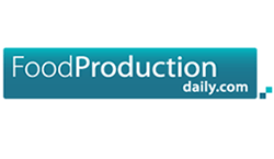 foodproductiondaily
