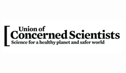 Union of concerned scientists citizens