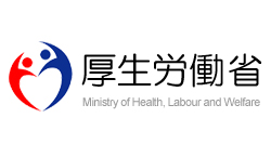 Japan-Ministry of Health , Labor and Welfare