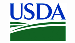 Foreign Agricultural Service, USDA - GAIN Report database