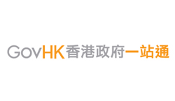 Hong Kong-Food and Environmental HygieneDepartment