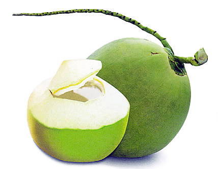 Related image