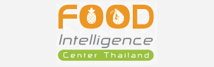food intelligence nfi