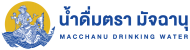 บริษัท มัจฉานุ ไดนามิค แมเนจเม้นท์ จำกัด