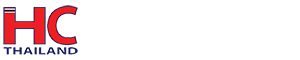 บริษัท เอชซี (ไทยแลนด์) จำกัด