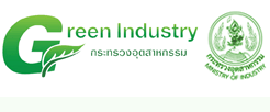 http://www.greenindustry.go.th/