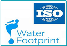 ISO 14046 Water Footprint